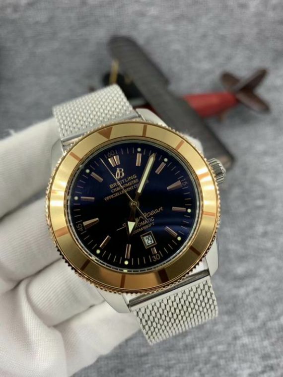 Breitling Watches Super Ocean Heritage _SKU2639breitling-watch-0903072728